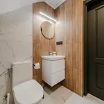 Chamber House * Kaunas