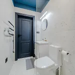 Chamber House Appartamento
