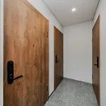 Chamber House Kaunas
