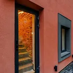 Chamber House Kaunas