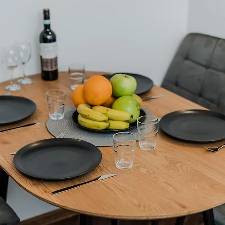 Chamber House * קובנה