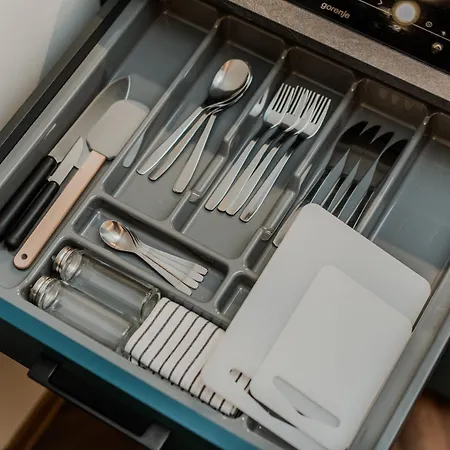 Chamber House * קובנה