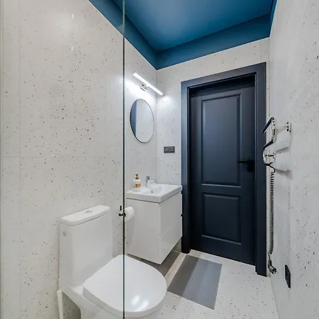 Chamber House Kaunas