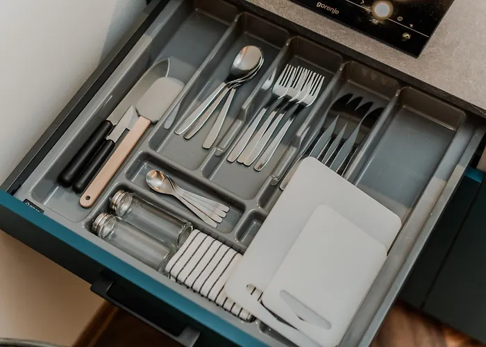 Chamber House * קובנה