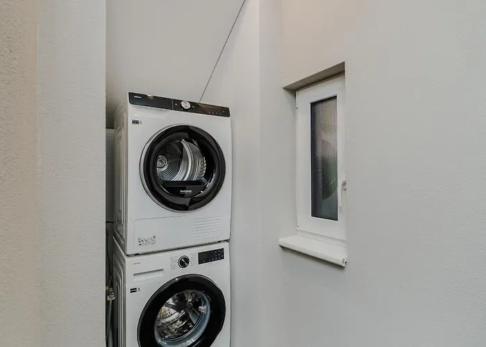 Chamber House קובנה