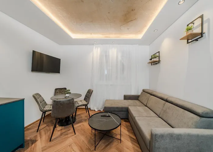 Chamber House * קובנה