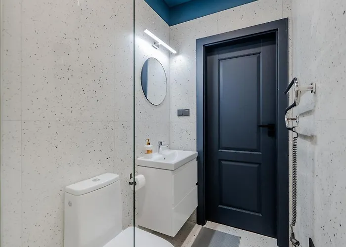 Chamber House קובנה