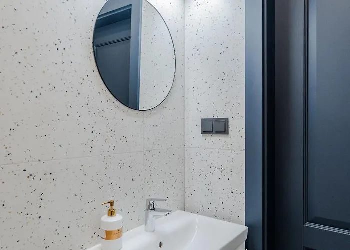 Chamber House * קובנה