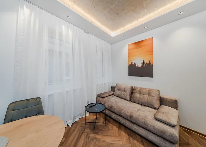 Chamber House קובנה